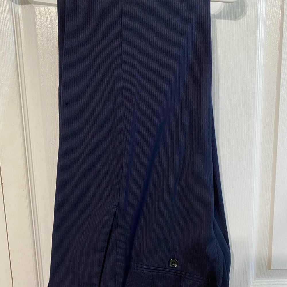 Murano Pants